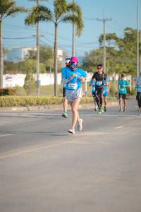 BIB: 
                            <button type="button" onclick="openModal(3254810)" class="btn btn-primary btn-sm float-right btn-popup" data-toggle="modal" data-target=".modal-high-quality">
                        <i class="fas fa-shopping-cart"></i> Add to Cart
                    </button>
                                            <button type="button" onclick="isThisMe(3254810, true)" class="btn btn-success btn-sm float-right btn-popup btn-isme hidden" data-toggle="tooltip" data-placement="bottom" title="นี่คือรูปของคุณใช่ไหม คลิกที่นี่เพื่อเอาเข้าอัลบั้ม">
                        <i class="fas fa-plus"></i> Add to album
                    </button>
                    <button type="button" onclick="isThisMe(3254810, false)" class="btn btn-warning btn-sm float-right btn-popup btn-isnotme hidden">
                        <i class="fas fa-ban"></i> Remove from album
                    </button>